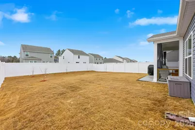 586 N Sparkleberry Street, Chester, SC 29706 - Photo 31