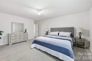 586 N Sparkleberry St, Chester, SC 29706 - Photo 19