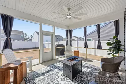 586 N Sparkleberry Street, Chester, SC 29706 - Photo 25