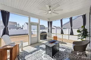 586 N Sparkleberry St, Chester, SC 29706 - Photo 25