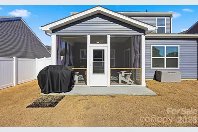 586 N Sparkleberry Street, Chester, SC 29706 - Photo 27