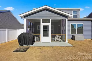 586 N Sparkleberry St, Chester, SC 29706 - Photo 27