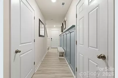 586 N Sparkleberry Street, Chester, SC 29706 - Photo 15