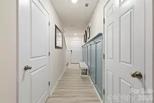 586 N Sparkleberry St, Chester, SC 29706 - Photo 15