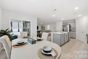 586 N Sparkleberry St, Chester, SC 29706 - Photo 9