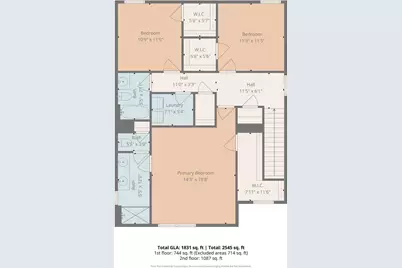 586 N Sparkleberry Street, Chester, SC 29706 - Photo 35