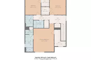 586 N Sparkleberry St, Chester, SC 29706 - Photo 35