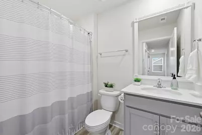 586 N Sparkleberry Street, Chester, SC 29706 - Photo 23