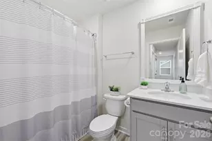 586 N Sparkleberry St, Chester, SC 29706 - Photo 23