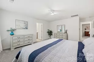 586 N Sparkleberry St, Chester, SC 29706 - Photo 19