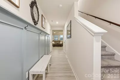 586 N Sparkleberry Street, Chester, SC 29706 - Photo 15