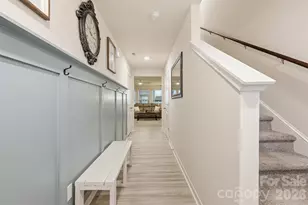 586 N Sparkleberry St, Chester, SC 29706 - Photo 15