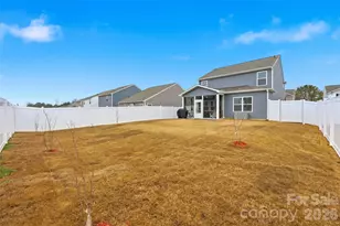 586 N Sparkleberry St, Chester, SC 29706 - Photo 29