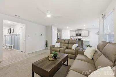 586 N Sparkleberry Street, Chester, SC 29706 - Photo 13