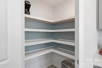 586 N Sparkleberry Street, Chester, SC 29706 - Photo 7