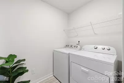 586 N Sparkleberry Street, Chester, SC 29706 - Photo 25