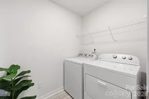 586 N Sparkleberry St, Chester, SC 29706 - Photo 25