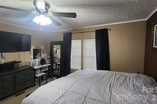 67 Indian Trail Rd, Candler, NC 28715 - Photo 23