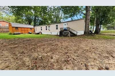 67 Indian Trail Road, Candler, NC 28715 - Photo 27