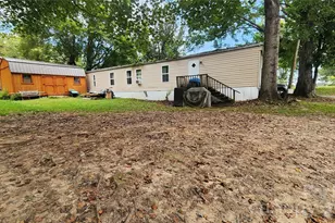 67 Indian Trail Rd, Candler, NC 28715 - Photo 27