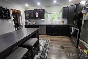 67 Indian Trail Rd, Candler, NC 28715 - Photo 21