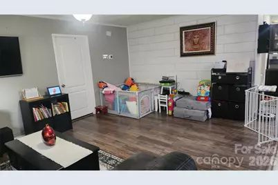 67 Indian Trail Road, Candler, NC 28715 - Photo 11