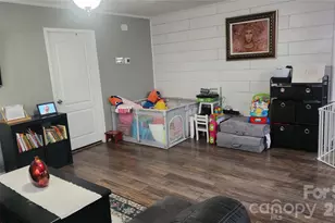 67 Indian Trail Rd, Candler, NC 28715 - Photo 11