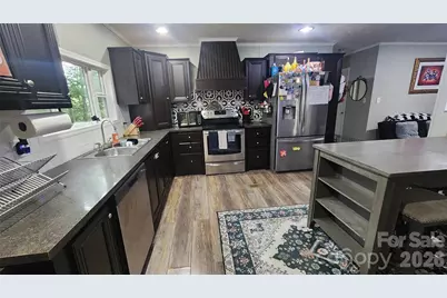 67 Indian Trail Road, Candler, NC 28715 - Photo 17