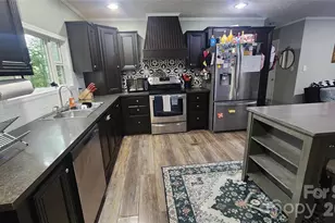 67 Indian Trail Rd, Candler, NC 28715 - Photo 17