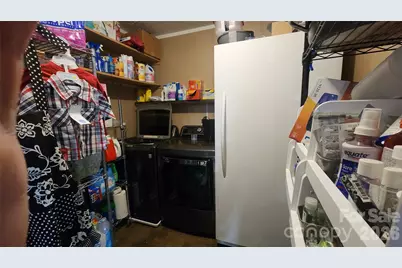 67 Indian Trail Road, Candler, NC 28715 - Photo 15