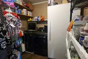 67 Indian Trail Rd, Candler, NC 28715 - Photo 15