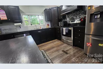 67 Indian Trail Road, Candler, NC 28715 - Photo 19