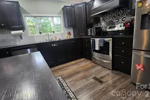 67 Indian Trail Rd, Candler, NC 28715 - Photo 19