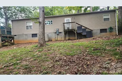 67 Indian Trail Road, Candler, NC 28715 - Photo 5