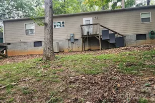 67 Indian Trail Rd, Candler, NC 28715 - Photo 5