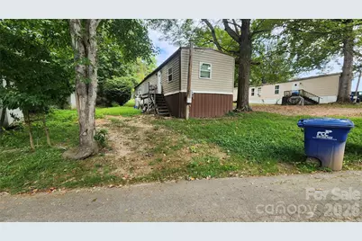 67 Indian Trail Road, Candler, NC 28715 - Photo 25