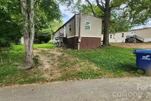 67 Indian Trail Rd, Candler, NC 28715 - Photo 25