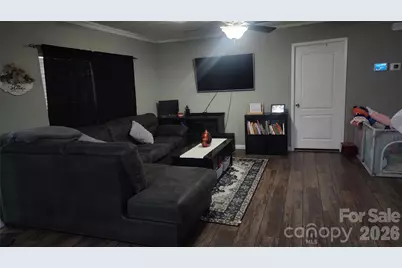 67 Indian Trail Road, Candler, NC 28715 - Photo 9