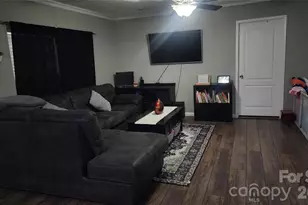 67 Indian Trail Rd, Candler, NC 28715 - Photo 9