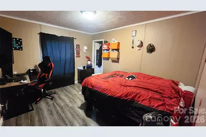 67 Indian Trail Road, Candler, NC 28715 - Photo 13