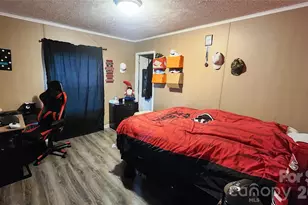 67 Indian Trail Rd, Candler, NC 28715 - Photo 13