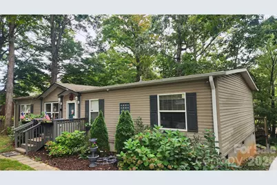 67 Indian Trail Road, Candler, NC 28715 - Photo 3