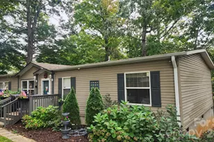 67 Indian Trail Rd, Candler, NC 28715 - Photo 3