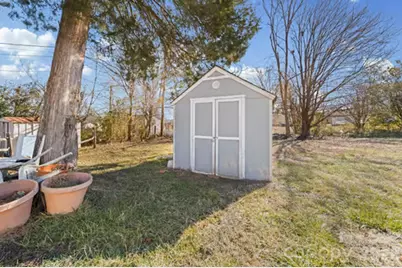 1148 Doris Circle, Rock Hill, SC 29730 - Photo 11