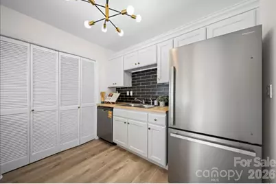 1148 Doris Circle, Rock Hill, SC 29730 - Photo 5