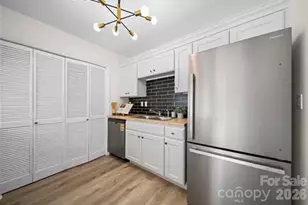 1148 Doris Circle, Rock Hill, SC 29730 - Photo 5