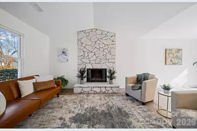 1148 Doris Circle, Rock Hill, SC 29730 - Photo 3