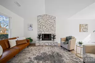 1148 Doris Circle, Rock Hill, SC 29730 - Photo 3