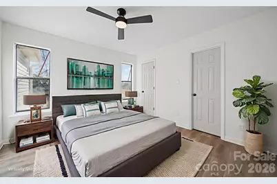 1148 Doris Circle, Rock Hill, SC 29730 - Photo 9