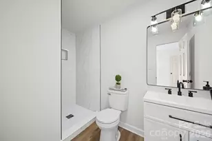 1148 Doris Circle, Rock Hill, SC 29730 - Photo 9